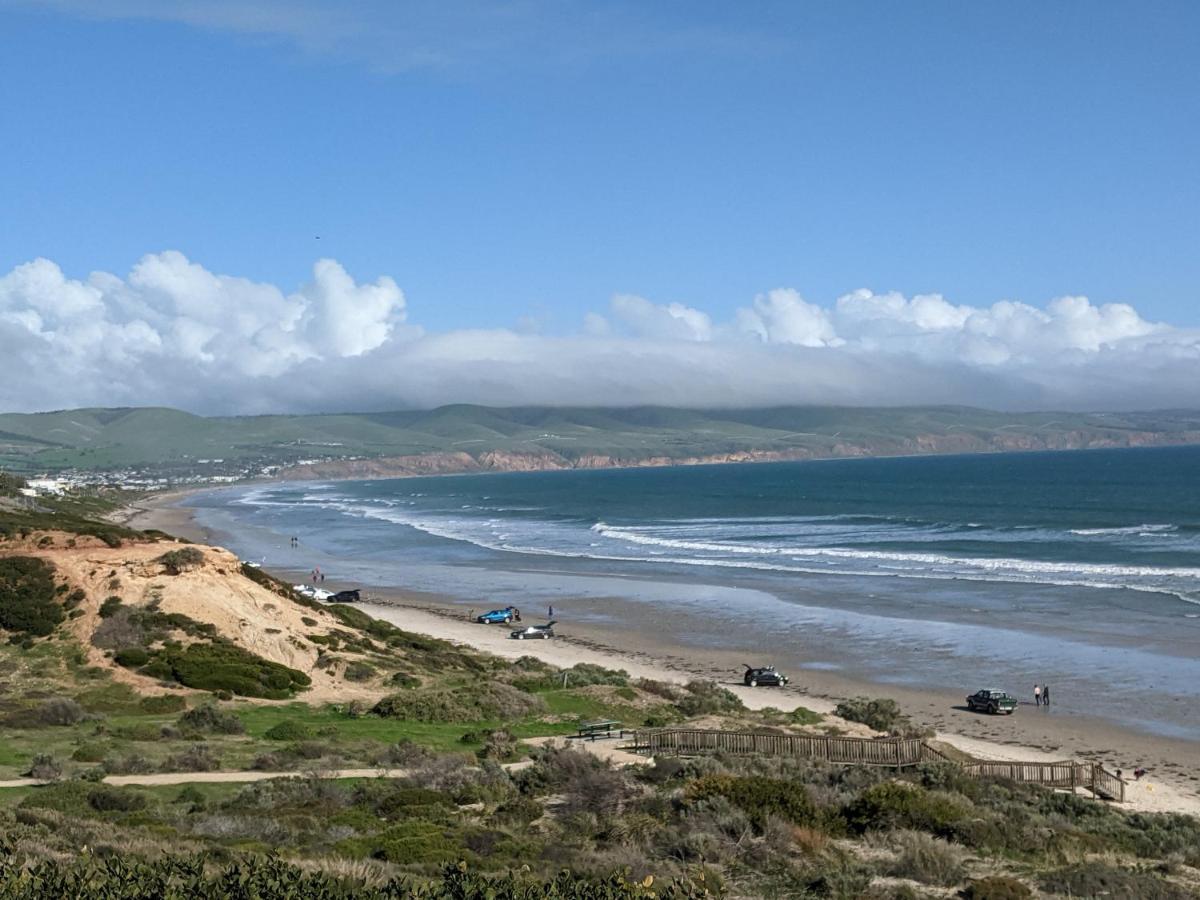 The Lamb Shack Hotel Aldinga Beach Luaran gambar