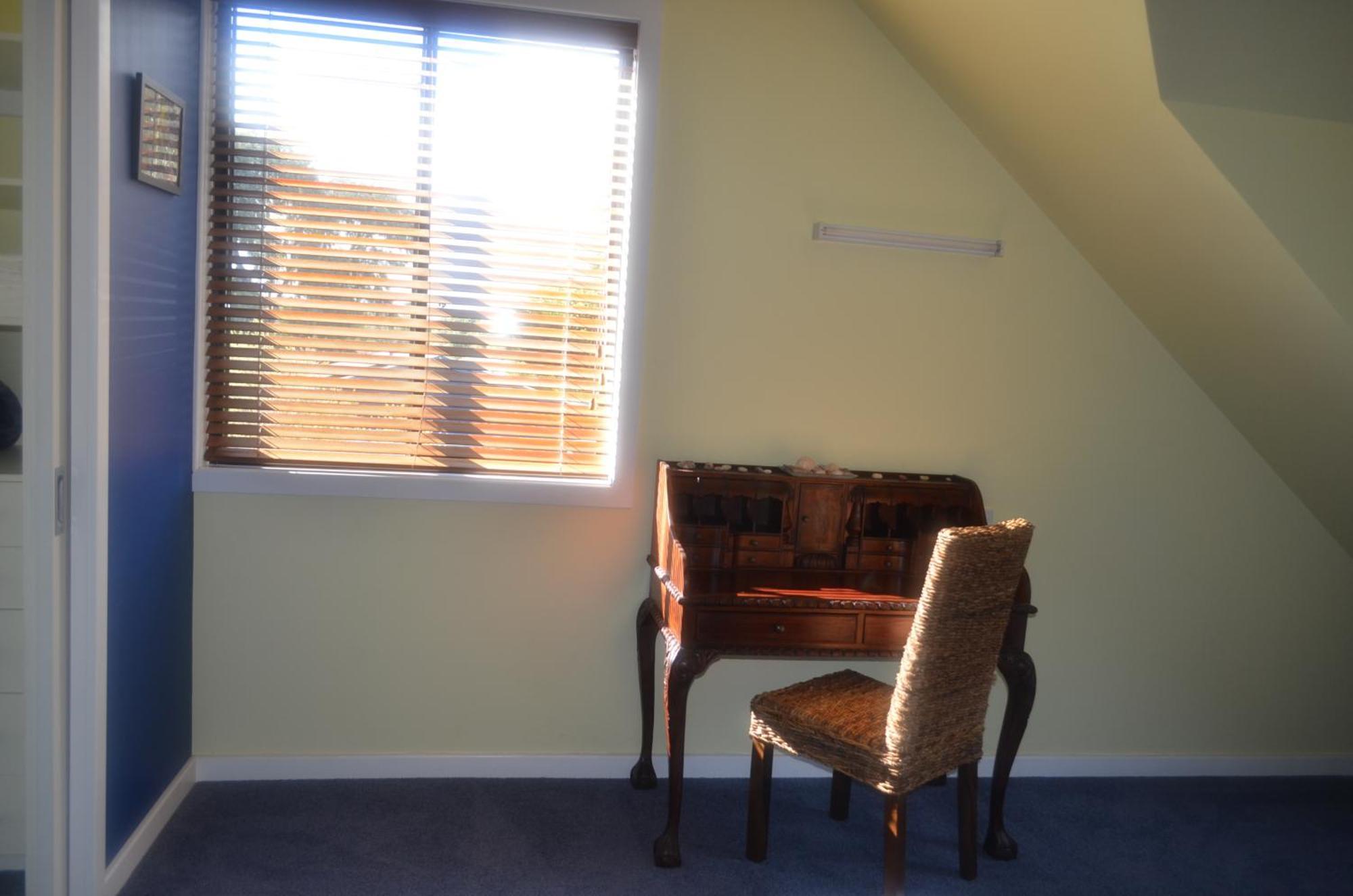 The Lamb Shack Hotel Aldinga Beach Luaran gambar